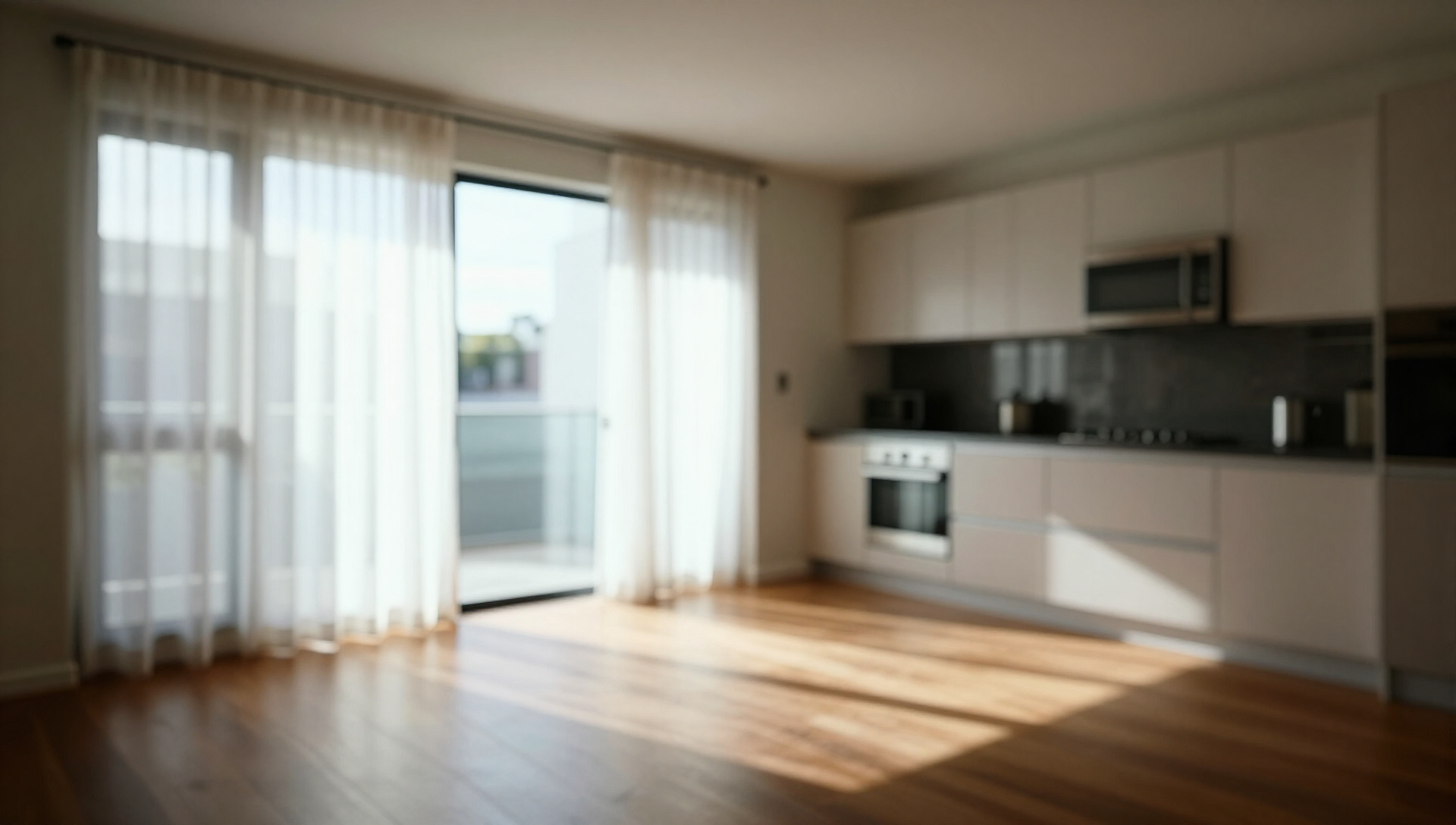 End of lease pest control in Woolloomooloo