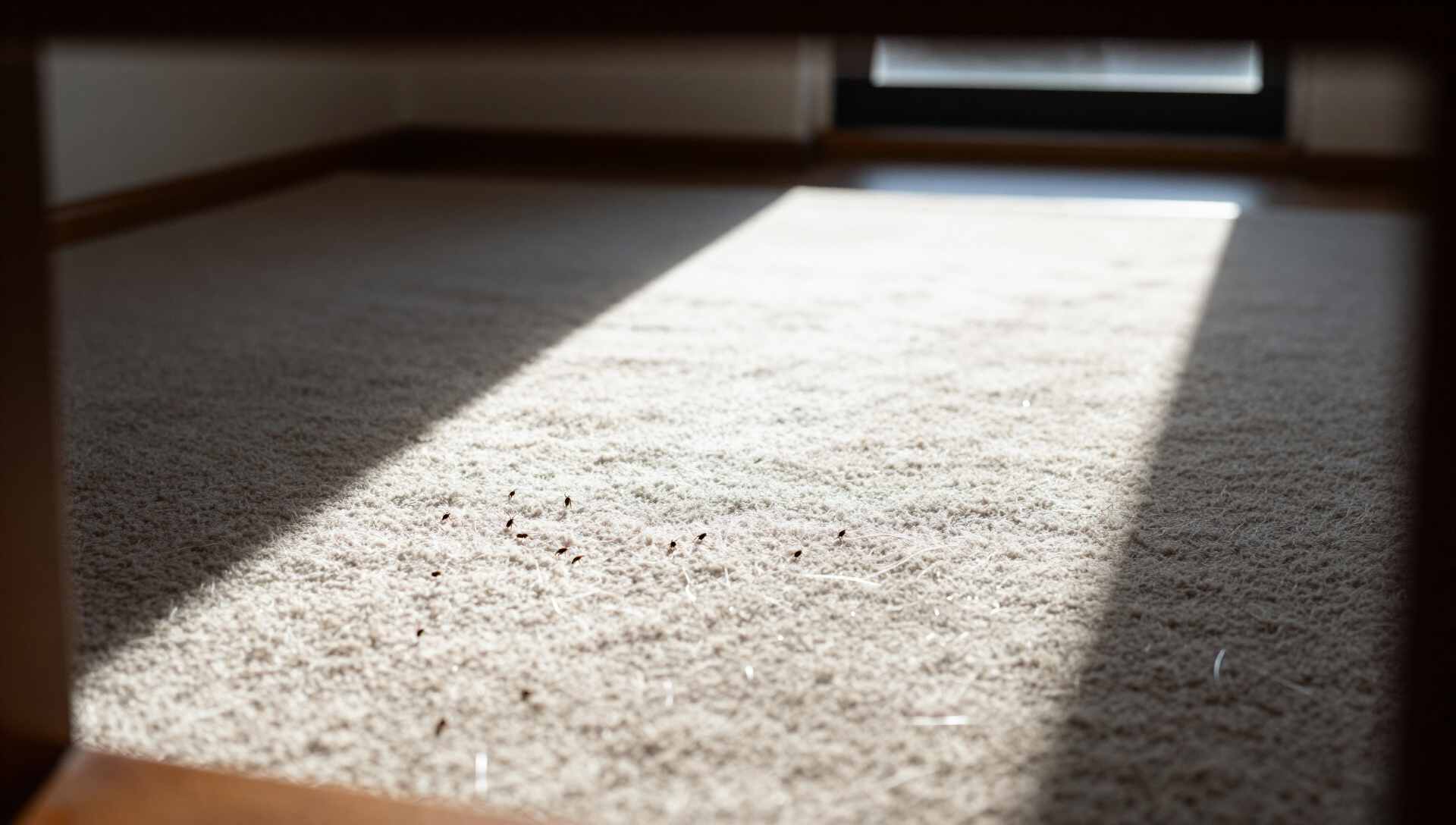 Fleas and Ticks Removal in Woolloomooloo