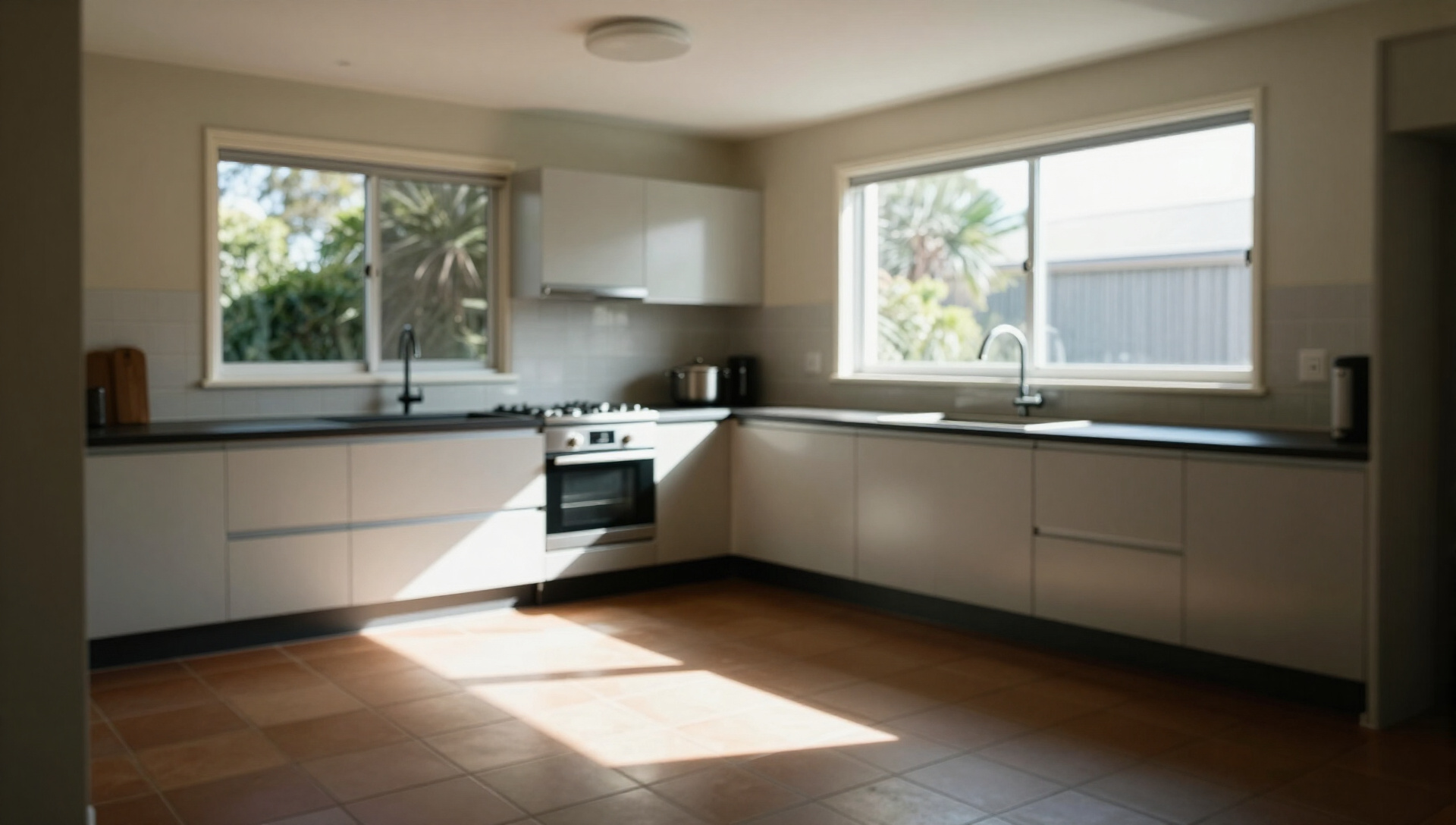 General Pest Control in Woolloomooloo